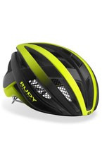 Kask rowerowy RUDY PROJECT VENGER