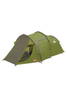 Namiot turystyczny COLEMAN TASMAN 3 PLUS