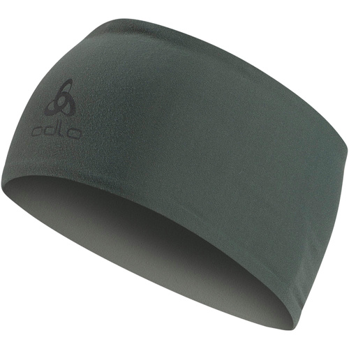 Opaska na głowę dwustronna ODLO REVERSIBLE HEADBAND