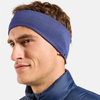 Opaska na głowę wełniana ODLO MERINO WARM HEADBAND