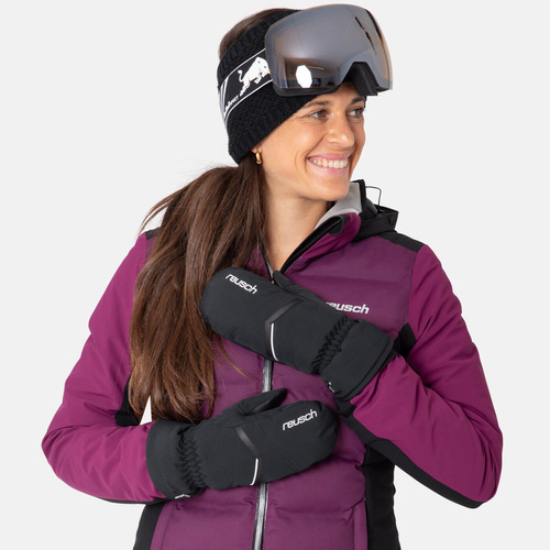 Rękawice narciarskie damskie REUSCH MARISA