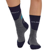Skarpety trekkingowe damskie BRUBECK TREKKING MERINO