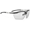 Okulary RUDY PROJECT MAGNUS fotochrom cat.1-3