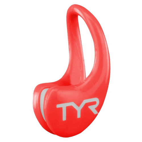 Zacisk na nos TYR ERGO SWIMCLIP