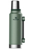 Termos STANLEY CLASSIC LEGENDARY BOTTLE 1.4L