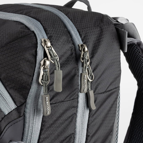 Plecak turystyczny BERGSON FLORO 28L