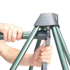 Stojak na hamak ENO NOMAD HAMMOCK STAND