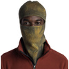 Kominiarka BUFF KNITTED BALACLAVA