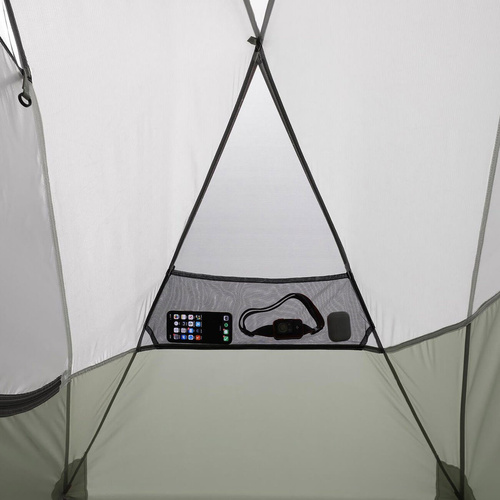 Namiot turystyczny MSR ELIXIR 1