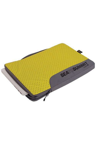 Pokrowiec na laptop SEA TO SUMMIT LAPTOP SLEEVE 11″