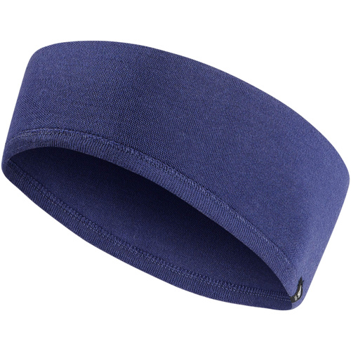 Opaska na głowę wełniana ODLO MERINO WARM HEADBAND