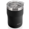 Kubek termiczny ze stali ROCKLAND COFFEE MUG
