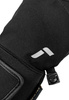 Rękawice narciarskie męskie REUSCH BOOSTER GORE-TEX