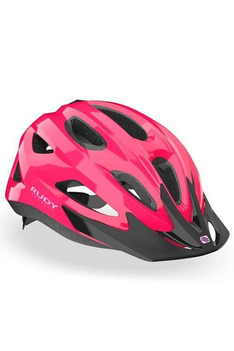 Kask rowerowy RUDY PROJECT ROCKY