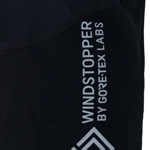 Kominiarka wiatroszczelna BUFF WINDPROOF BALACLAVA