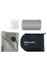 Materac THERMAREST NEOAIR TOPO WINGLOCK