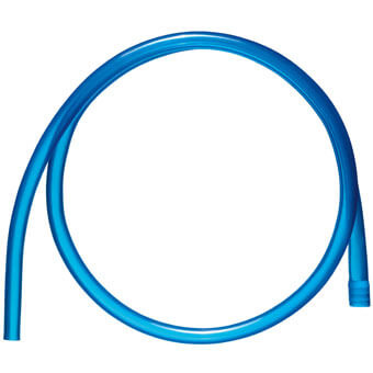 Rurka do bukłaków Crux CAMELBAK CRUX REPLACEMENT TUBE