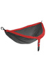 Hamak dwuosobowy ENO DOUBLENEST HAMMOCK