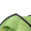 Namiot VANGO SCAFELL 300