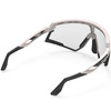 Okulary RUDY PROJECT DEFENDER fotochrom cat.1-3
