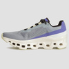 Buty do biegania męskie ON RUNNING CLOUDMONSTER