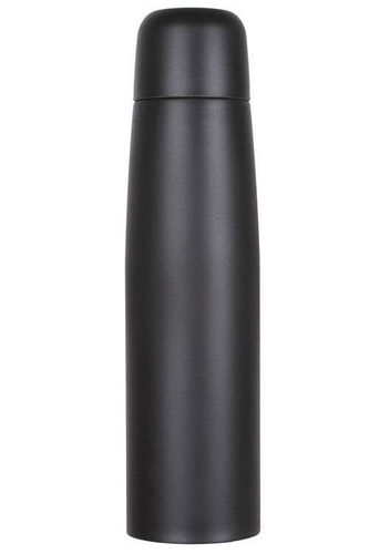 Termos LIFEVENTURE TIV VACUUM FLASK 1000