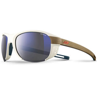 Okulary żeglarskie JULBO REGATTA REACTIV NAUTIC 2x3