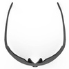 Okulary RUDY PROJECT DEFENDER cat.2