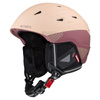 Kask narciarski CAIRN XPLORER PURE