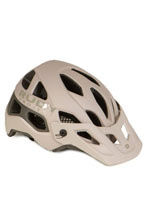 Kask rowerowy RUDY PROJECT PROTERA+