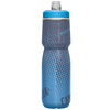 Bidon rowerowy izolowany CAMELBAK PODIUM CHILL BIKE BOTTLE | 710 ml