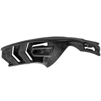 Osłona do czekana GRIVEL AIR TECH COVER