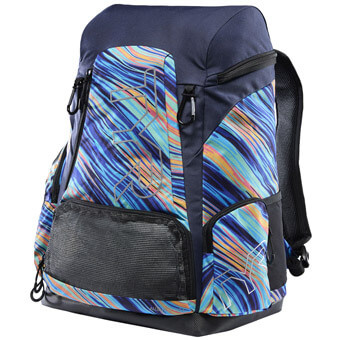 Plecak TYR ALLIANCE 45L BACKPACK