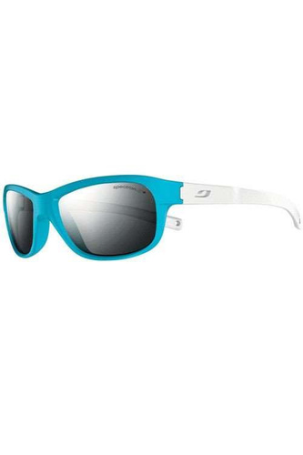 Okulary dziecięce 4-8 lat JULBO PLAYER SPECTRON 3+