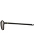 Okulary dziecięce 2-4 lat JULBO BOOMERANG SPECTRON 3+