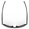 Okulary RUDY PROJECT SOUNDRISE cat.2