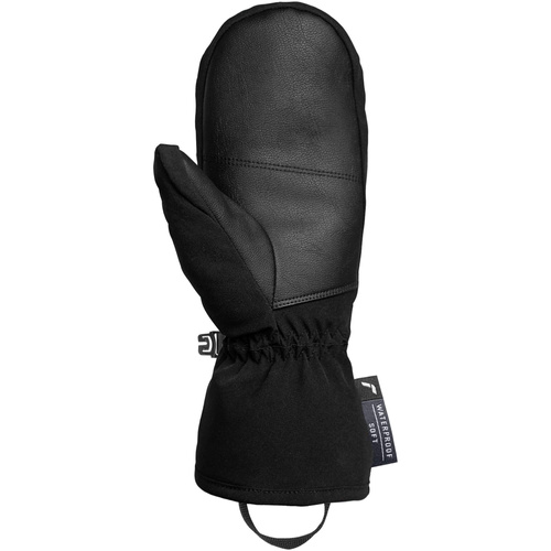 Rękawice narciarskie damskie REUSCH ALENA R-TEX XT MITTEN