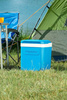 Chłodziarka na wkłady mrożące CAMPINGAZ ICETIME PLUS 30L