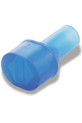 Ustnik CAMELBAK BIG BITE VALVE