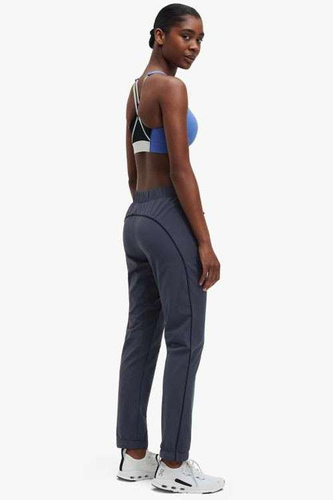 Spodnie ON RUNNING ACTIVE PANTS WOMEN'S