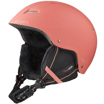 Kask narciarski dziecięcy CAIRN ORBIT J
