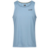 Koszulka do biegania INOV-8 PERFORMANCE VEST MEN'S