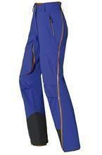 Spodnie ODLO SHARP 3L LOGIC PANT