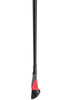 Kije do nordic walking LEKI SMART FLASH