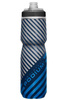 Bidon rowerowy izolowany CAMELBAK PODIUM CHILL BIKE BOTTLE | 710 ml