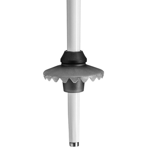 Kije narciarskie dziecięce LEKI RIDER CREATE