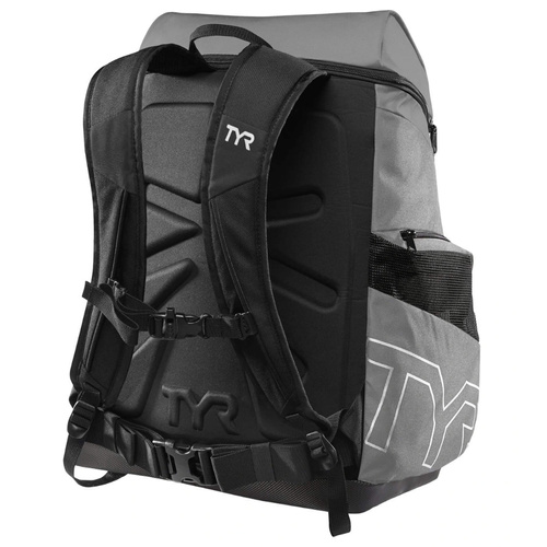 Plecak TYR ALLIANCE 45L BACKPACK
