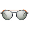 Okulary fotochromowe JULBO LEGACY REACTIV 1-3 GLARE CONTROL