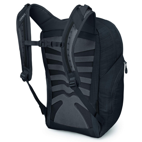 Plecak miejski dla rodziców OSPREY POCO CHANGING PACK 27