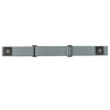 Gogle narciarskie fotochromowe JULBO LIGHTYEAR OTG REACTIV 0-4 HIGH CONTRAST